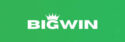 bigwin games